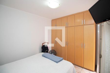 Casa à venda com 160m², 3 quartos e 2 vagas Casa à venda com 160m², 3 quartos e 2 vagasSuíte 1