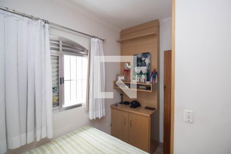 Casa à venda com 160m², 3 quartos e 2 vagas Casa à venda com 160m², 3 quartos e 2 vagasQuarto 1