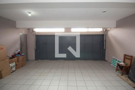 Casa à venda com 160m², 3 quartos e 2 vagas Casa à venda com 160m², 3 quartos e 2 vagasGaragem