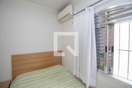 Casa à venda com 160m², 3 quartos e 2 vagas Casa à venda com 160m², 3 quartos e 2 vagasQuarto 1