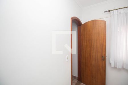 Casa à venda com 160m², 3 quartos e 2 vagas Casa à venda com 160m², 3 quartos e 2 vagasQuarto 2
