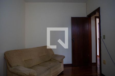 Apartamento à venda com 120m², 3 quartos e 1 vaga Apartamento à venda com 120m², 3 quartos e 1 vagaQuarto 2