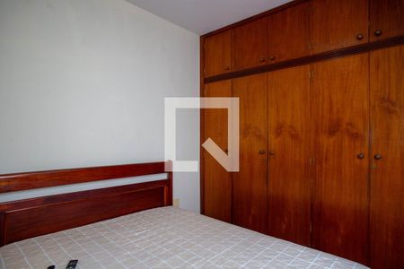 Apartamento à venda com 120m², 3 quartos e 1 vaga Apartamento à venda com 120m², 3 quartos e 1 vagaQuarto 1