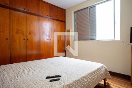 Apartamento à venda com 120m², 3 quartos e 1 vaga Apartamento à venda com 120m², 3 quartos e 1 vagaQuarto 1