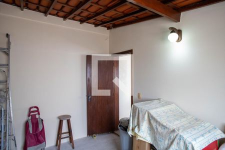 Apartamento à venda com 120m², 3 quartos e 1 vaga Apartamento à venda com 120m², 3 quartos e 1 vagaSótão