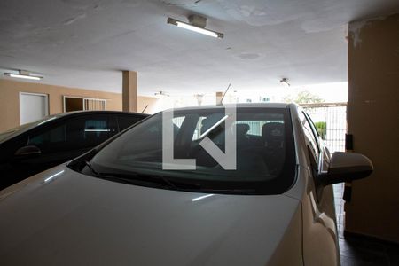 Apartamento à venda com 120m², 3 quartos e 1 vaga Apartamento à venda com 120m², 3 quartos e 1 vagaÁrea comum