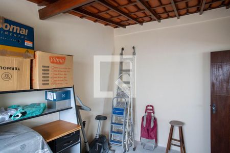Apartamento à venda com 120m², 3 quartos e 1 vaga Apartamento à venda com 120m², 3 quartos e 1 vagaSótão
