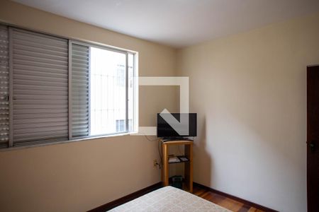 Apartamento à venda com 120m², 3 quartos e 1 vaga Apartamento à venda com 120m², 3 quartos e 1 vagaQuarto 1
