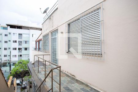 Apartamento à venda com 120m², 3 quartos e 1 vaga Apartamento à venda com 120m², 3 quartos e 1 vagaÁrea comum