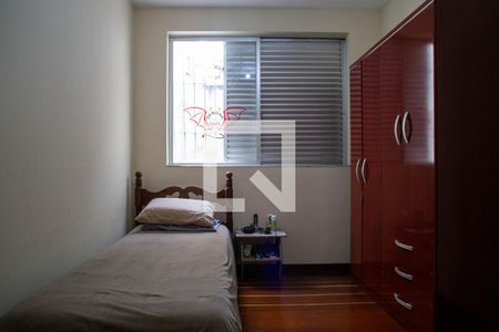 Apartamento à venda com 120m², 3 quartos e 1 vaga Apartamento à venda com 120m², 3 quartos e 1 vagaQuarto 2