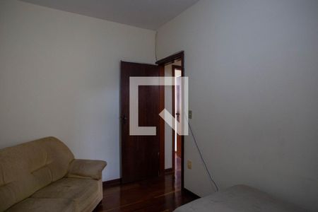 Apartamento à venda com 120m², 3 quartos e 1 vaga Apartamento à venda com 120m², 3 quartos e 1 vagaQuarto 2