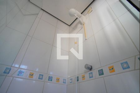 Casa para alugar com 309m², 4 quartos e 4 vagasBanheiro de Serviço