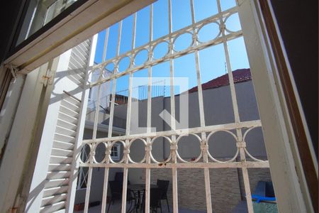 Casa para alugar com 309m², 4 quartos e 4 vagasSuíte 1 - Vista