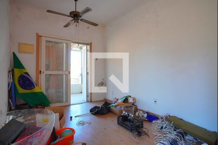 Casa para alugar com 309m², 4 quartos e 4 vagasSuíte 3 - Depósito