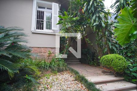 Casa à venda com 260m², 3 quartos e 2 vagasJardim