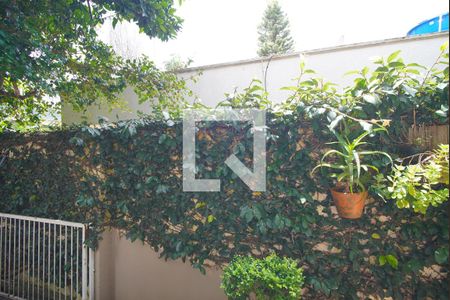 Casa à venda com 260m², 3 quartos e 2 vagasQuarto 2 - Vista