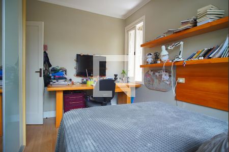 Casa à venda com 260m², 3 quartos e 2 vagasQuarto 2