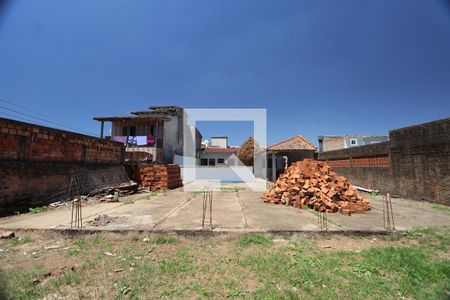Casa à venda com 67m², 1 quarto e 1 vagaÁrea externa