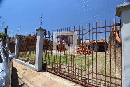 Casa à venda com 67m², 1 quarto e 1 vagaFachada