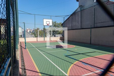 Apartamento à venda com 132m², 3 quartos e 2 vagasQuadra