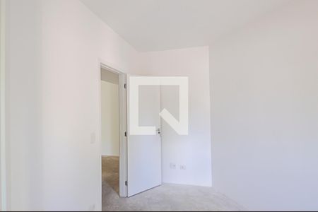 Apartamento à venda com 132m², 3 quartos e 2 vagasQuarto 2 - Suíte