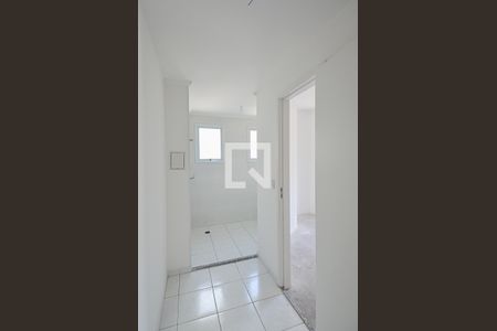 Apartamento à venda com 132m², 3 quartos e 2 vagasBanheiro da Suíte