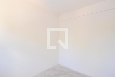 Apartamento à venda com 132m², 3 quartos e 2 vagasQuarto