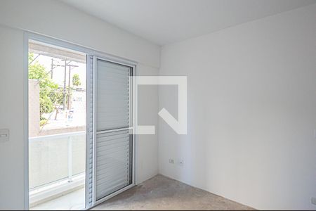 Apartamento à venda com 132m², 3 quartos e 2 vagasQuarto Suíte