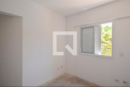 Apartamento à venda com 132m², 3 quartos e 2 vagasQuarto