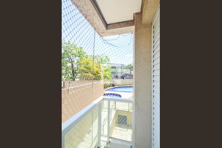 Apartamento à venda com 132m², 3 quartos e 2 vagasSacada