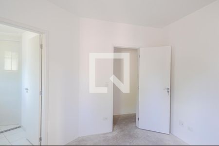 Apartamento à venda com 132m², 3 quartos e 2 vagasQuarto 2 - Suíte