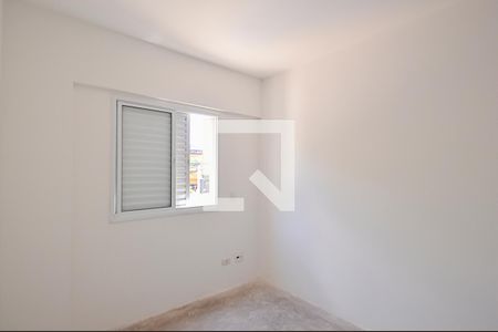 Apartamento à venda com 132m², 3 quartos e 2 vagasQuarto