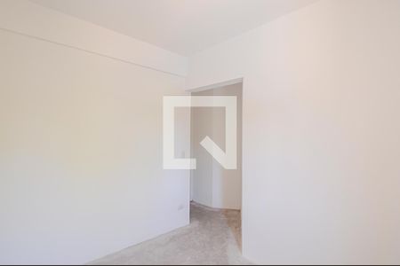 Apartamento à venda com 132m², 3 quartos e 2 vagasQuarto