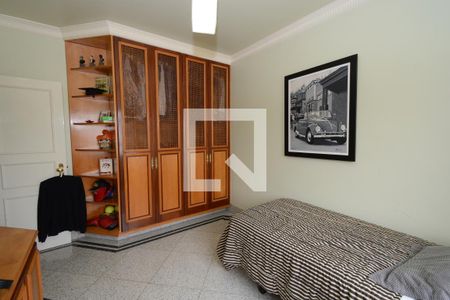 Casa à venda com 1100m², 4 quartos e 5 vagasQuarto 3