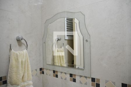 Apartamento à venda com 153m², 3 quartos e 3 vagas Apartamento à venda com 153m², 3 quartos e 3 vagasBanheiro 3