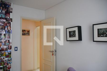 Apartamento à venda com 153m², 3 quartos e 3 vagas Apartamento à venda com 153m², 3 quartos e 3 vagasQuarto 3