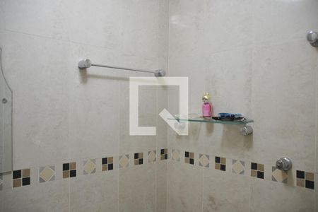 Apartamento à venda com 153m², 3 quartos e 3 vagas Apartamento à venda com 153m², 3 quartos e 3 vagasBanheiro 3