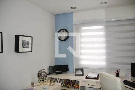 Apartamento à venda com 153m², 3 quartos e 3 vagas Apartamento à venda com 153m², 3 quartos e 3 vagasQuarto 3