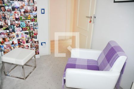 Apartamento à venda com 153m², 3 quartos e 3 vagas Apartamento à venda com 153m², 3 quartos e 3 vagasQuarto 3