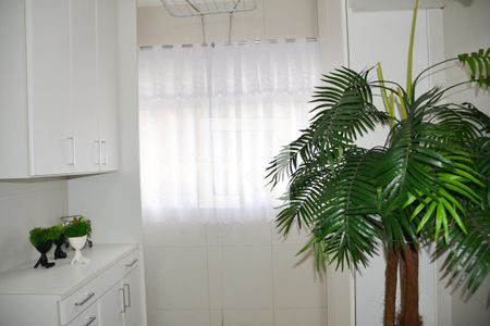 Apartamento à venda com 153m², 3 quartos e 3 vagas Apartamento à venda com 153m², 3 quartos e 3 vagasÁrea de Serviço