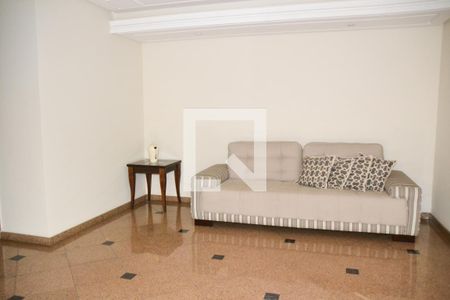 Apartamento à venda com 153m², 3 quartos e 3 vagas Apartamento à venda com 153m², 3 quartos e 3 vagasÁrea comum