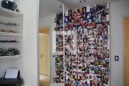 Apartamento à venda com 153m², 3 quartos e 3 vagas Apartamento à venda com 153m², 3 quartos e 3 vagasQuarto 3