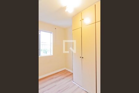 Quarto 3 de apartamento para alugar com 3 quartos, 70m² em Jardim Iris, São Paulo