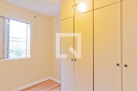 Quarto 3 de apartamento para alugar com 3 quartos, 70m² em Jardim Iris, São Paulo