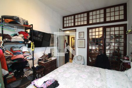 Apartamento à venda com 140m², 3 quartos e 1 vagaSuíte