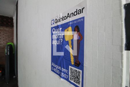 Apartamento à venda com 140m², 3 quartos e 1 vagaPlaca