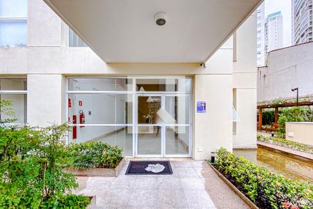 Apartamento à venda com 67m², 2 quartos e 1 vagaPlaquinha