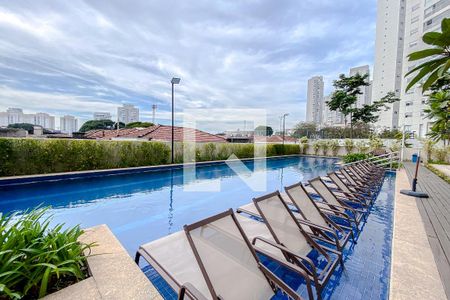 Apartamento à venda com 67m², 2 quartos e 1 vagaÁrea comum - Piscina