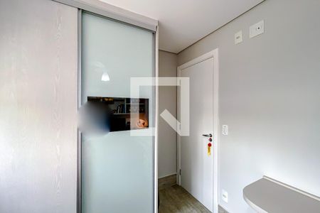 Apartamento à venda com 67m², 2 quartos e 1 vagaQuarto 1