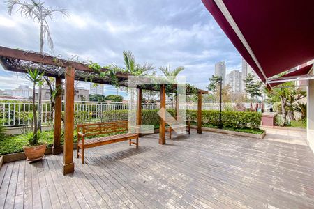 Apartamento à venda com 67m², 2 quartos e 1 vagaÁrea comum